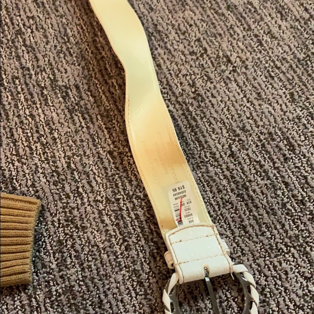 Belt - Picture 3 of 3